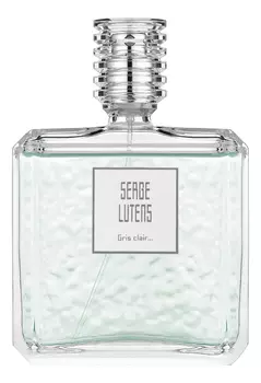 Gris Clair: парфюмерная вода 1,5мл