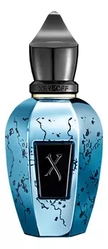 Groove Xcape: духи 50мл уценка