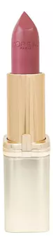 Губная помада Color Riche Lipstick 4,2г: 302 Розовый лес