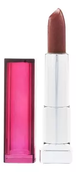 Губная помада Color Sensational 4г: 240 Огни галактики