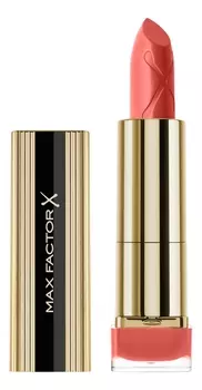 Губная помада Colour Elixir Lipstick 4г: 050 Pink Brandy