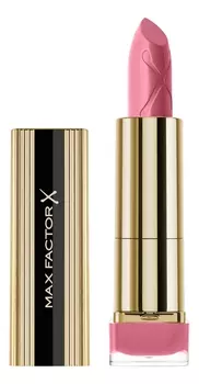 Губная помада Colour Elixir Lipstick 4г: 095 Dusky Rose
