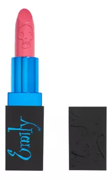 Губная помада Corpse Bride: Emily