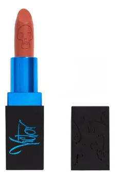 Губная помада Corpse Bride: Victor