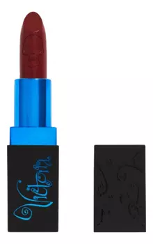 Губная помада Corpse Bride: Victoria