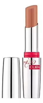 Губная помада Miss Pupa: 100 Cream