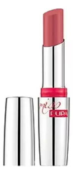 Губная помада Miss Pupa: 202 Ballroom