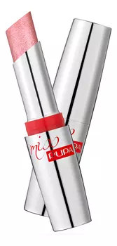 Губная помада Miss Pupa Starlight 2,5г: No 700