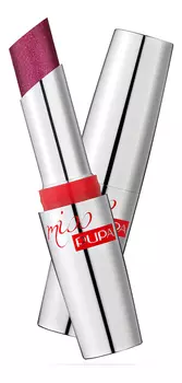 Губная помада Miss Pupa Starlight 2,5г: No 707