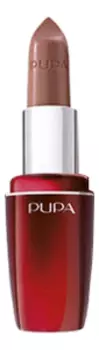 Губная помада Pupa Volume 3,5мл: 100 Nude