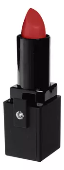 Губная помада Rouge Bijou 4мл: No 557