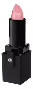 Губная помада Rouge Bijou 4мл: No 558