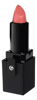 Губная помада Rouge Bijou 4мл: No 564