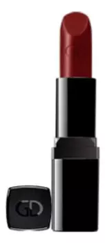 Губная помада True Color Satin Lipstick 4,2г: 186 Red Berry