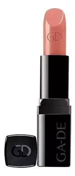 Губная помада True Color Satin Lipstick 4,2г: 281 Vacation Vibes