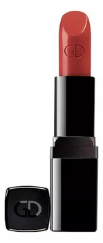 Губная помада True Color Satin Lipstick 4,2г: No 252