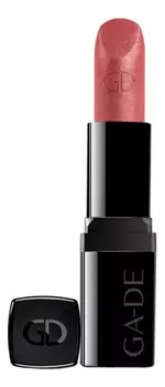 Губная помада True Color Satin Lipstick 4,2г: No 277