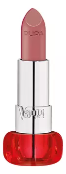 Губная помада Vamp! 3,5г: 205 Легендарный нюдовый