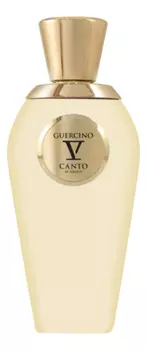 Guercino: духи 100мл уценка