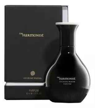 Guiding Water: духи 50мл
