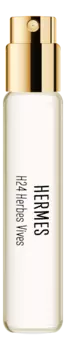 H24 Herbes Vives: парфюмерная вода 8мл