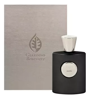 Hades: духи 100мл