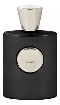 Hades: духи 100мл уценка