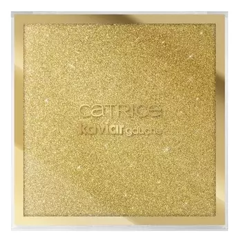 Хайлайтер для лица Kaviar Gauche Highlighter 8,7г