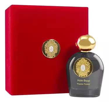 Hale Bopp: духи 100мл