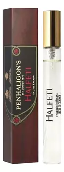 Halfeti: парфюмерная вода 10мл