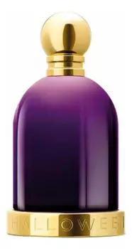 Halloween Shot: туалетная вода 30мл