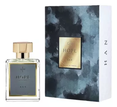 Han: духи 100мл