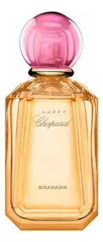 Happy Bigaradia: парфюмерная вода 40мл