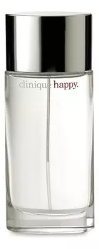 Happy for women: парфюмерная вода 50мл уценка