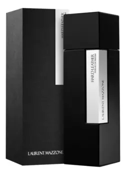 Hard Leather: духи 100мл