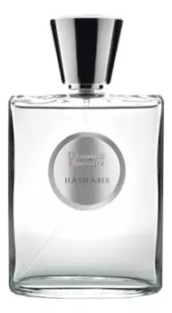 Hashabis: парфюмерная вода 100мл