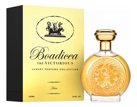 Hasu: духи 100мл