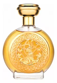 Hasu: духи 100мл уценка