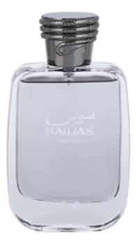 Hawas For Him: парфюмерная вода 100мл уценка