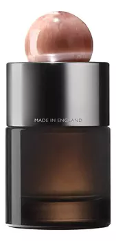 Heavenly Gingerlily: парфюмерная вода 100мл