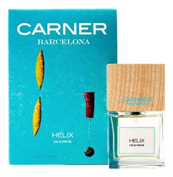 Helix: парфюмерная вода 100мл