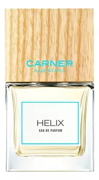 Helix: парфюмерная вода 50мл