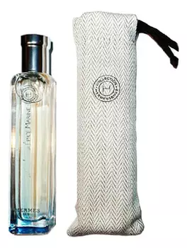 Hermessence Epice Marine: туалетная вода 15мл