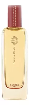 Hermessence Paprika Brasil: туалетная вода 100мл уценка