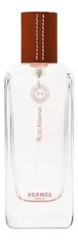 Hermessence Rose Ikebana: туалетная вода 100мл уценка