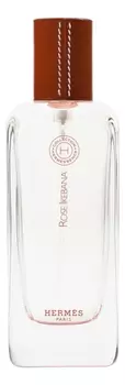 Hermessence Rose Ikebana: туалетная вода 200мл уценка