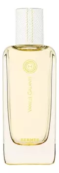 Hermessence Vanille Galante: туалетная вода 100мл уценка