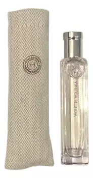 Hermessence Violette Volynka: туалетная вода 15мл