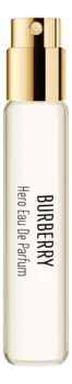 Hero Eau de Parfum: парфюмерная вода 8мл