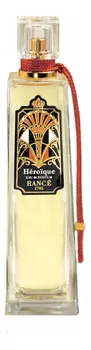 Heroique: парфюмерная вода 100мл уценка